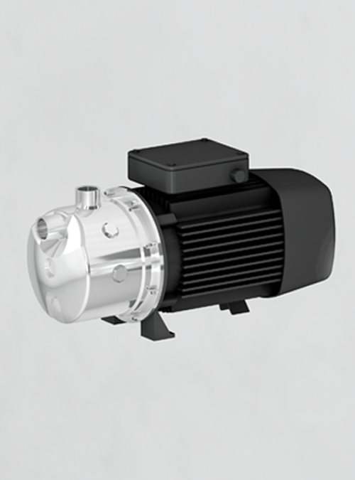 JETPUMP HJ