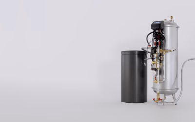 Esker FTC