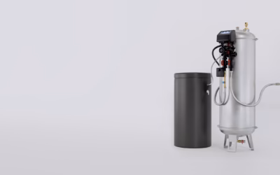 ESKERLINE FTC
